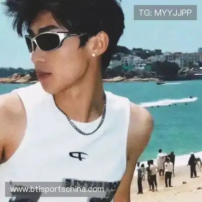 巫易炼